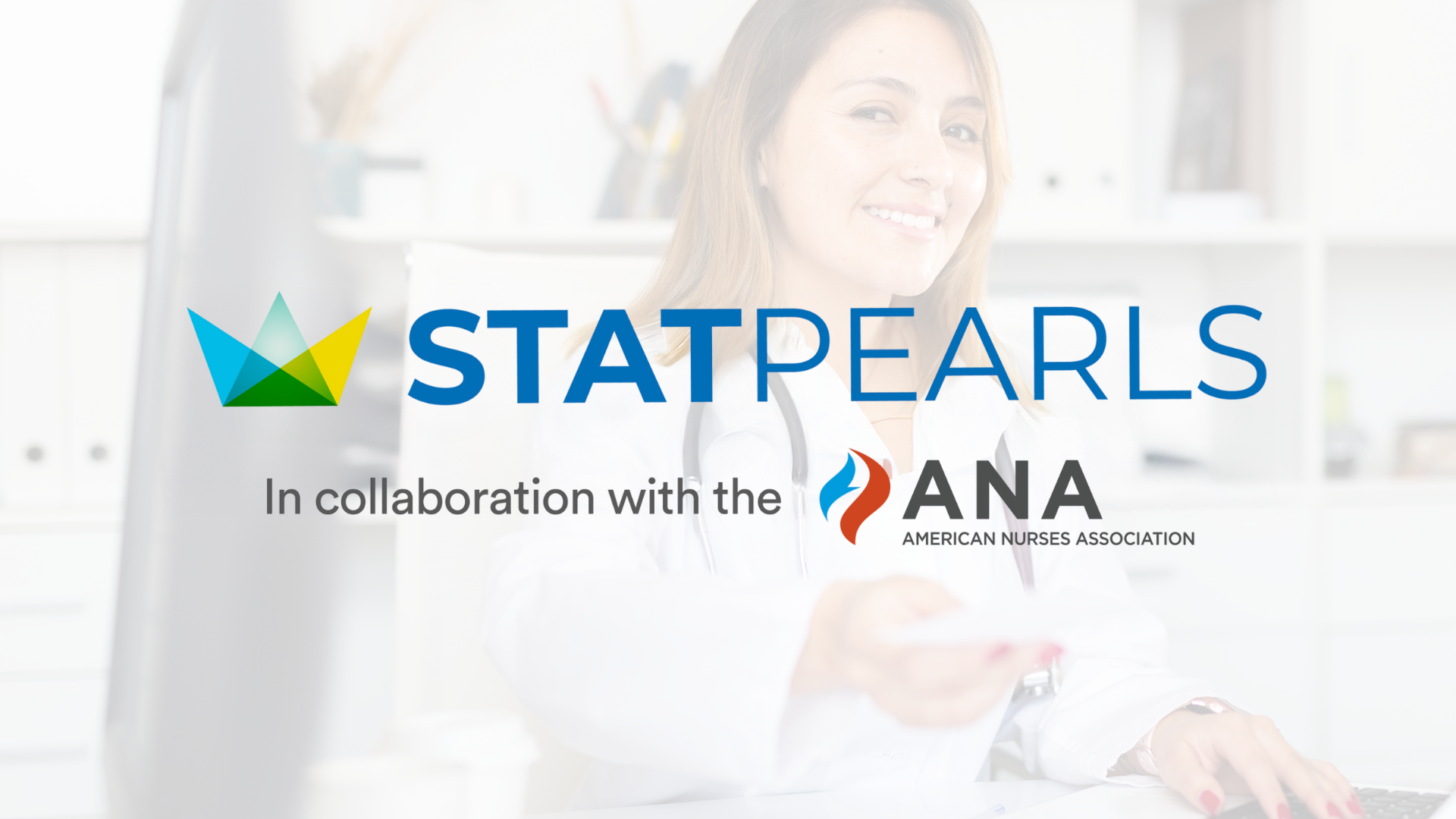 StatPearls and ANA Image